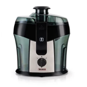 Extractor-TH-2540i.webp Extractor de Jugo Thomas TH-2540i
