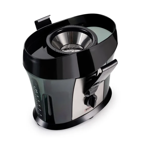 Extractor de Jugo Thomas TH-2540i - Imagen 6