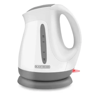 HERVIDOR-BLACKDECKER-JKC681-SKU-61388.webp Hervidor Eléctrico 1.7L Black+Decker JKC681