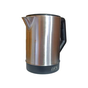 Hervidor-IKA-HE-2018S-2.png Hervidor IKA Acero Inoxidable HE-2018S