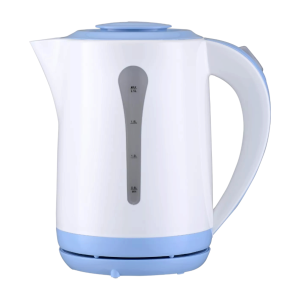 Hervidor-Mega-2.5-Lts-Blanco-Blanik-Bhp059-SKU-58070-3.png Hervidor Mega 2.5 Lts Blanco Blanik Bhp059