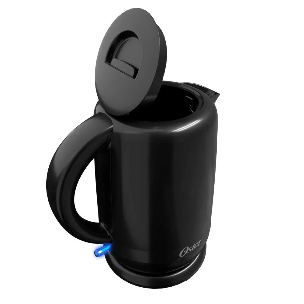 Hervidor Oster BVSTKT3101 1.7 Lts - Imagen 3
