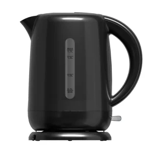 Hervidor-Oster-BVSTKT3101-1.7-Lts-3.webp Hervidor Oster BVSTKT3101 1.7 Lts