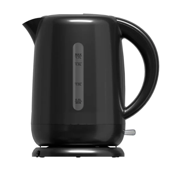 Hervidor Oster BVSTKT3101 1.7 Lts