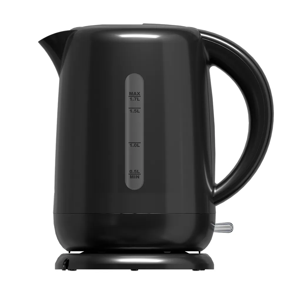 Hervidor Oster BVSTKT3101 1.7 Lts