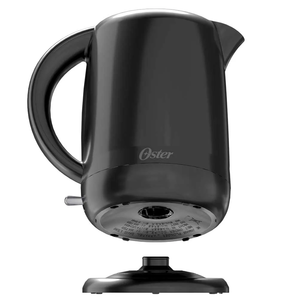 Hervidor Oster BVSTKT3101 1.7 Lts - Imagen 4