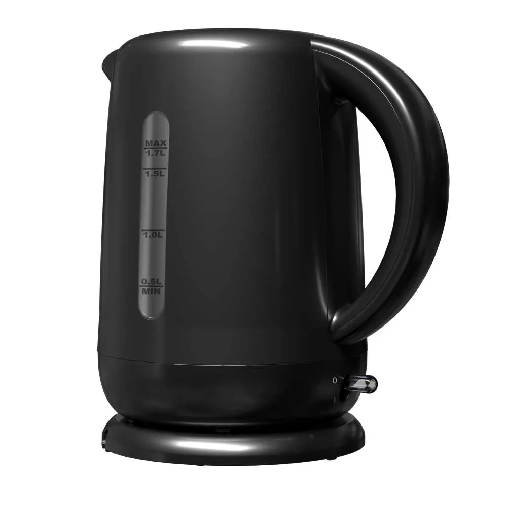 Hervidor Oster BVSTKT3101 1.7 Lts - Imagen 2