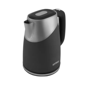 Hervidor Somela Breakfast Kettle