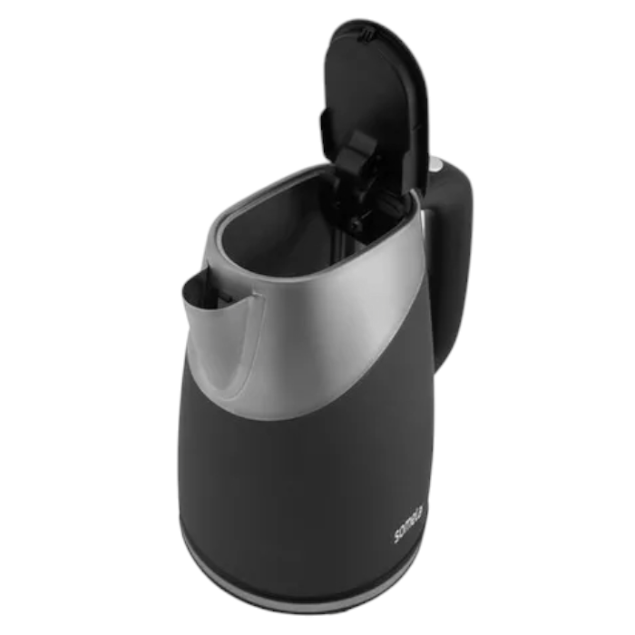 Hervidor Somela Breakfast Kettle - Imagen 3