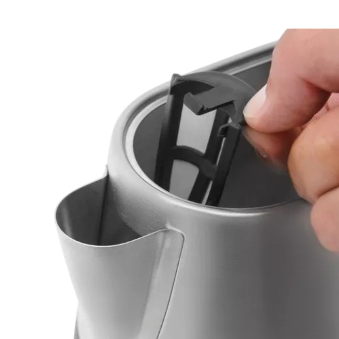 Hervidor Somela Breakfast Kettle - Imagen 5