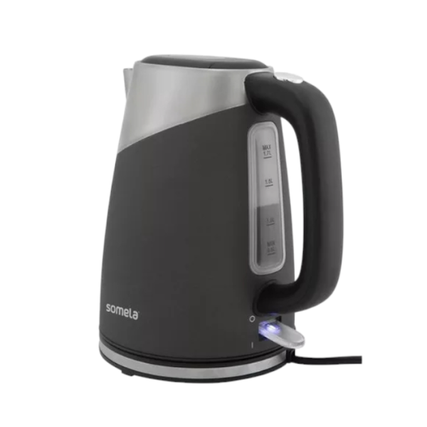 Hervidor Somela Breakfast Kettle - Imagen 2