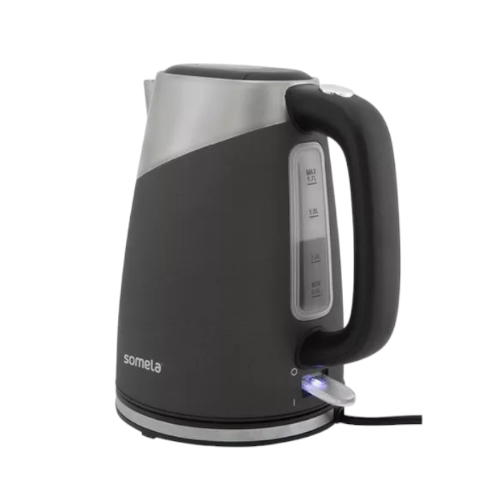 Hervidor Somela Breakfast Kettle - Imagen 2