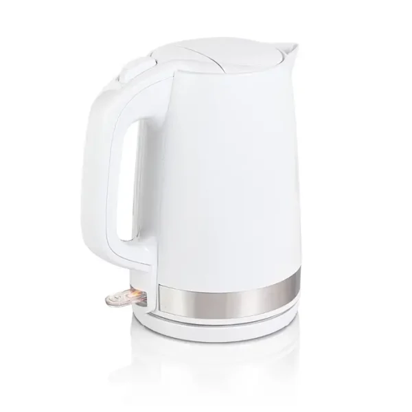 Hervidor Thomas TH-4340 - Imagen 5