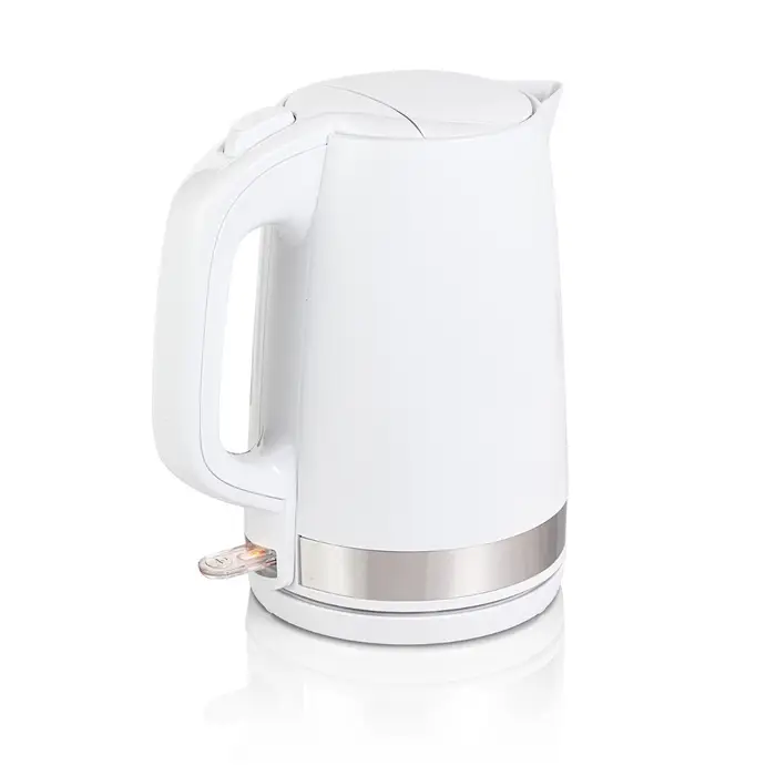 Hervidor Thomas TH-4340 - Imagen 5