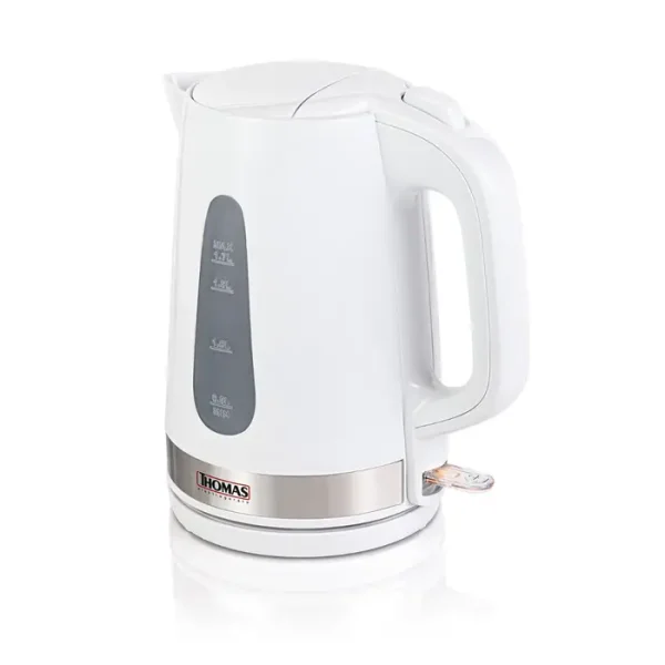 Hervidor Thomas TH-4340 - Imagen 3