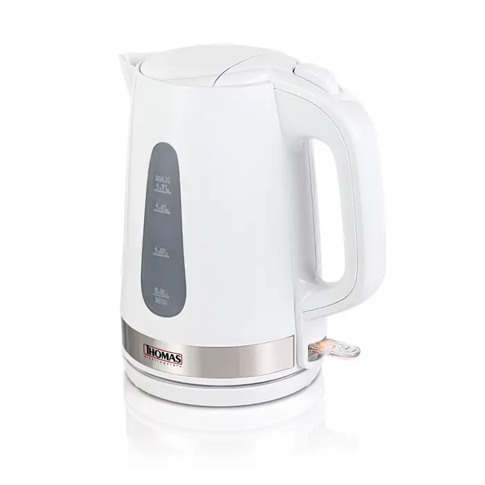 Hervidor Thomas TH-4340 - Imagen 3