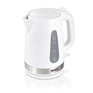 Hervidor Thomas TH-4340
