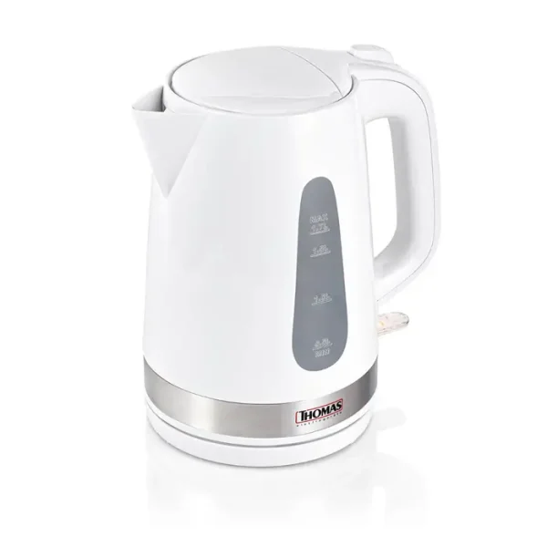 Hervidor Thomas TH-4340