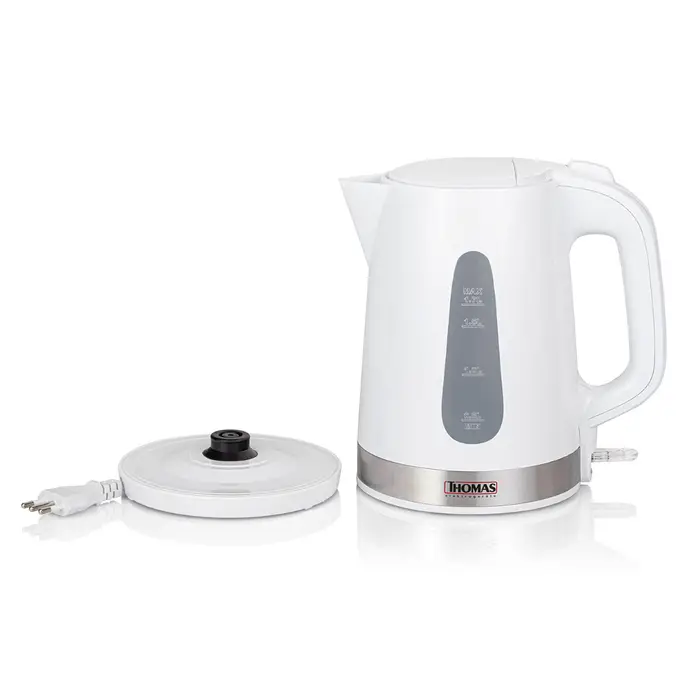 Hervidor Thomas TH-4340 - Imagen 4