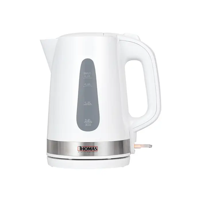 Hervidor Thomas TH-4340 - Imagen 7