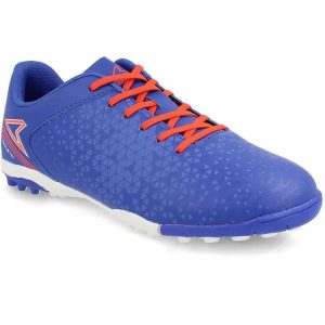 LEAGUE-BLASTER-BLUE-DER2.jpg Zapatilla Deportiva Hombre League Blaster Blue