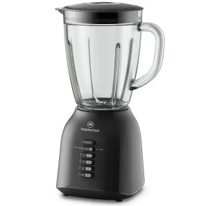 Licuadora-Mademsa-MBL40.webp Licuadora Mademsa 1,5L MBL40 400 W