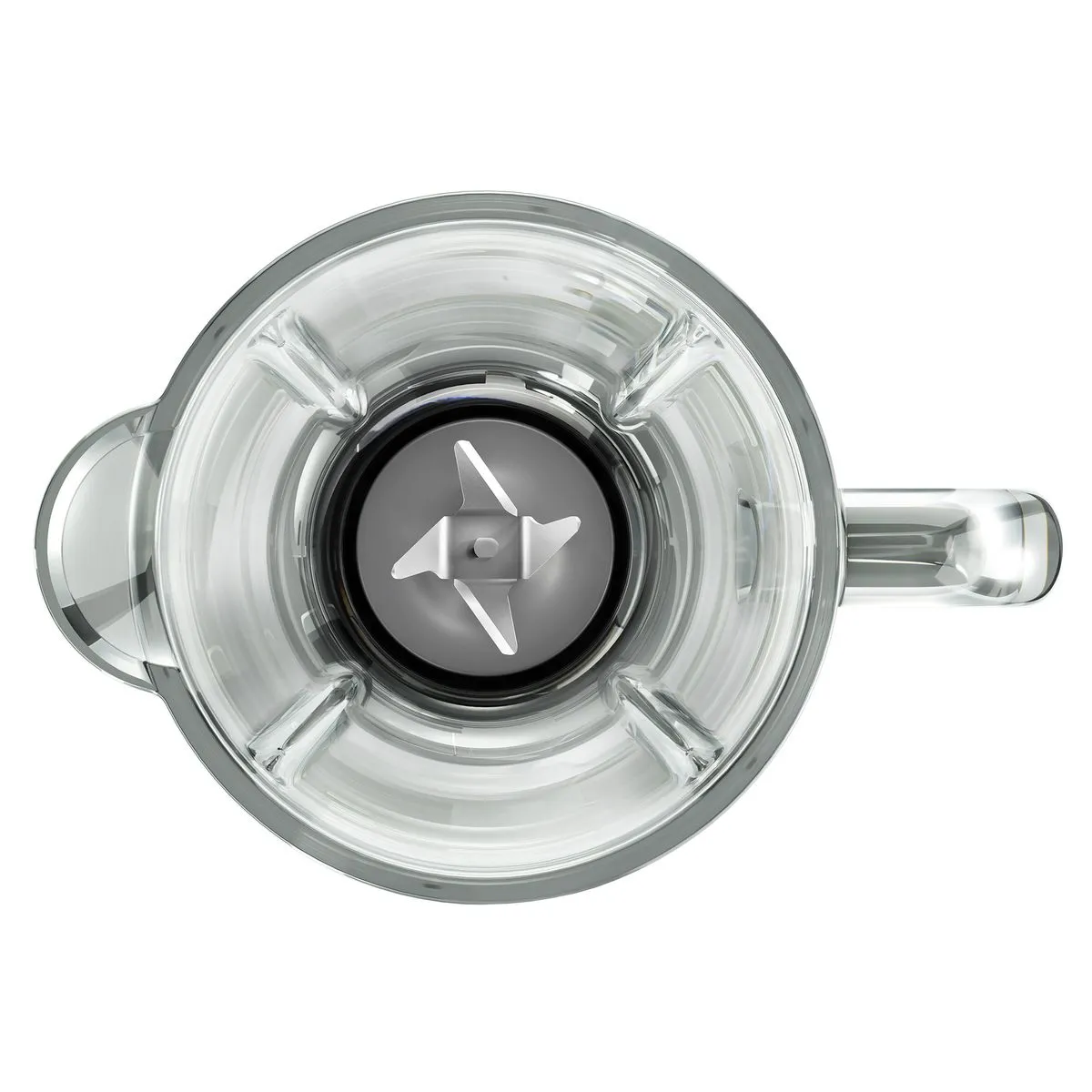 Licuadora Mademsa 1,5L MBL40 400 W - Imagen 5