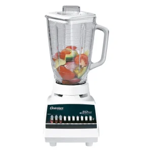 Licuadora-Oster-4172.webp Licuadora Oster 4172 de 10 velocidades