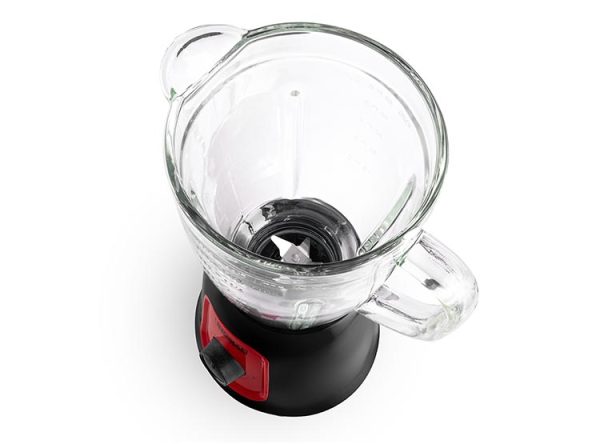 Licuadora Thomas TH-320V - Imagen 6