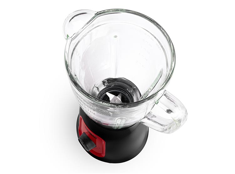 Licuadora Thomas TH-320V - Imagen 6
