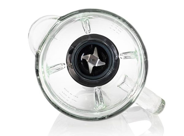 Licuadora Thomas TH-320V - Imagen 7