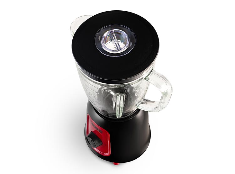 Licuadora Thomas TH-320V - Imagen 5