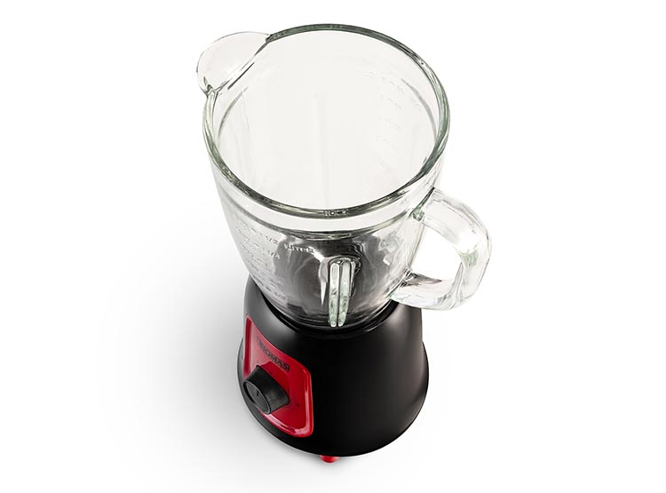 Licuadora Thomas TH-320V - Imagen 8