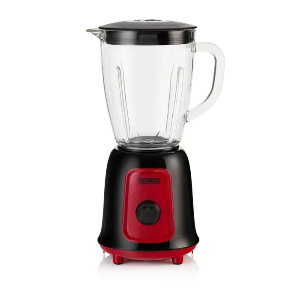 Licuadora Thomas TH-320V - Imagen 2