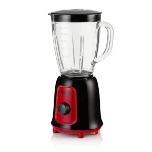 Licuadora Thomas TH-320V