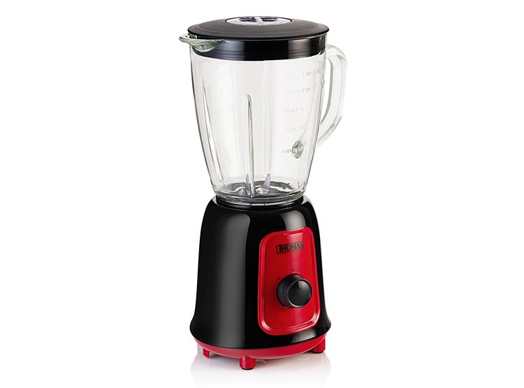 Licuadora Thomas TH-320V - Imagen 3