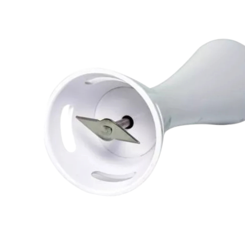 Licuadora Manual Somela EasyMix HB1902 - Imagen 6