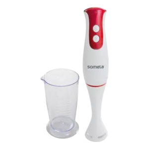 Licuadora Manual Somela EasyMix HB1902