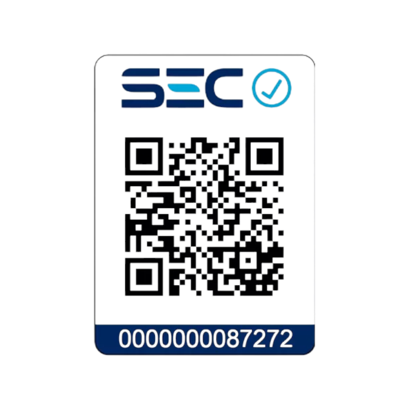 Licuadora Manual Somela EasyMix HB1902 - Imagen 7