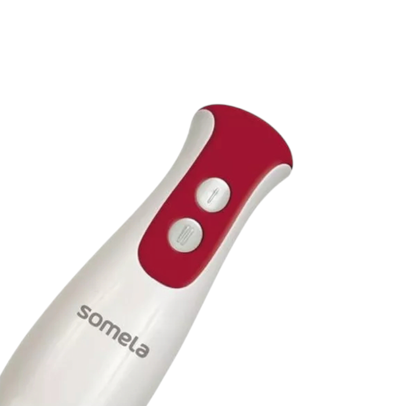 Licuadora Manual Somela EasyMix HB1902 - Imagen 4