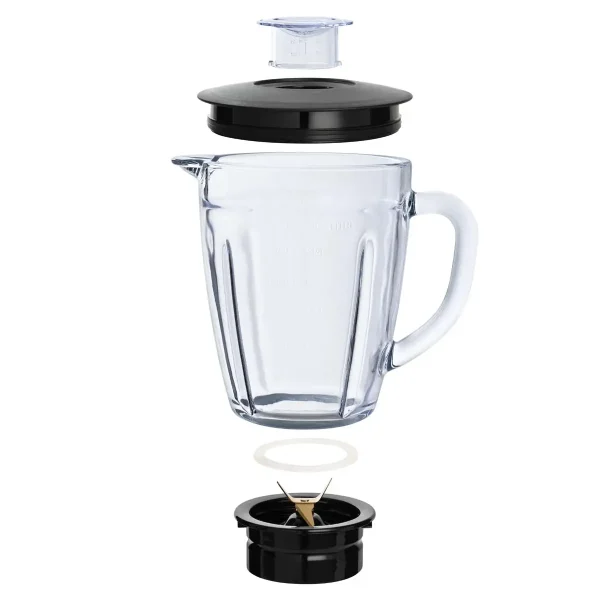 Licuadora Thomas TH-330V - Imagen 2