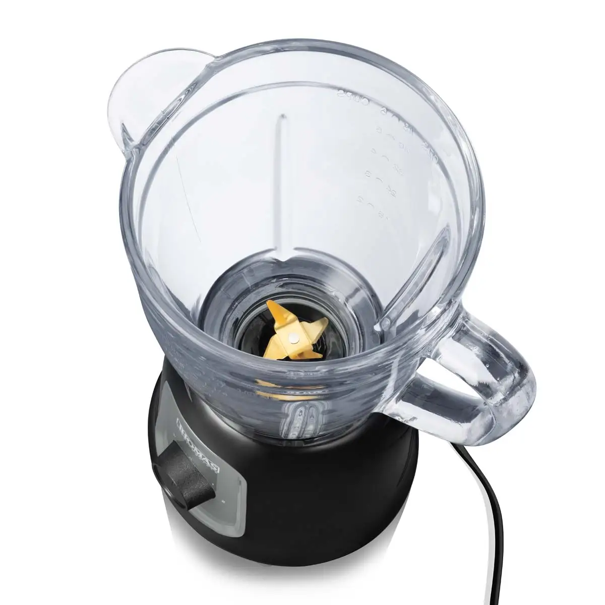 Licuadora Thomas TH-330V - Imagen 3