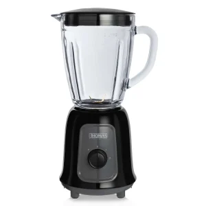 Licuadora Thomas TH-330V