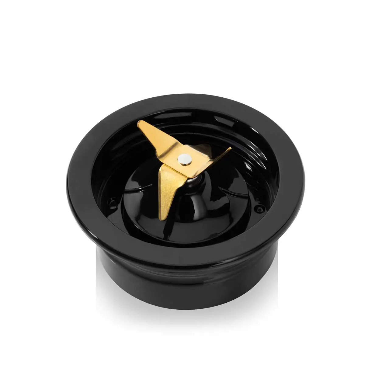 Licuadora Thomas TH-330V - Imagen 4