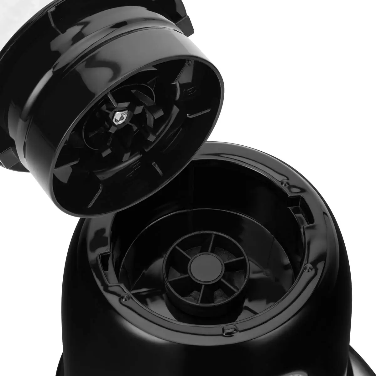 Licuadora Thomas TH-330V - Imagen 5