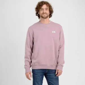 MKCH6883SF-0650-000.webp Poler?n Cuello Redondo Crew O'Neill Hombre Rosado