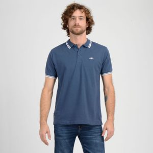 MKP34LYGDK-0400-000-1.jpg Polera Manga Corta Urban O'Neill Hombre Azul