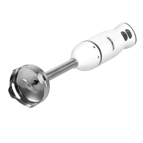 Minipimer Multimixer Thomas TH-8706 - Imagen 4