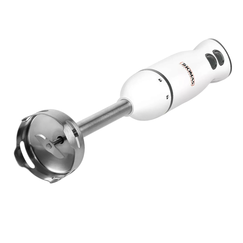 Minipimer Multimixer Thomas TH-8706 - Imagen 4