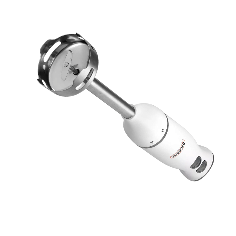 Minipimer Multimixer Thomas TH-8706 - Imagen 5